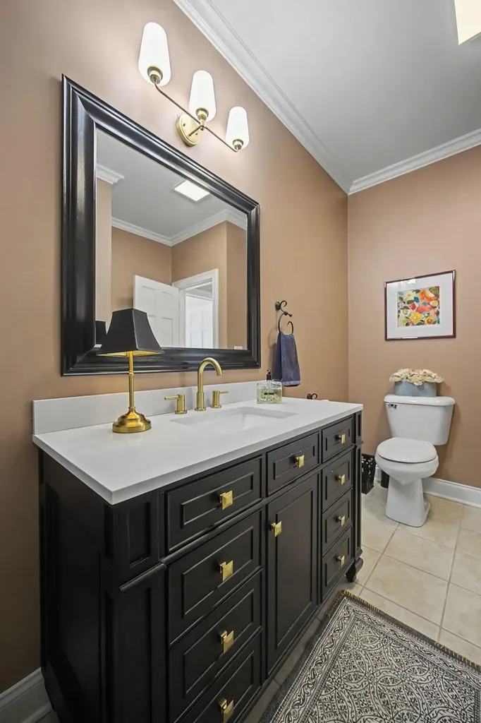 2250 Hall Road Nicholasville KY 40356