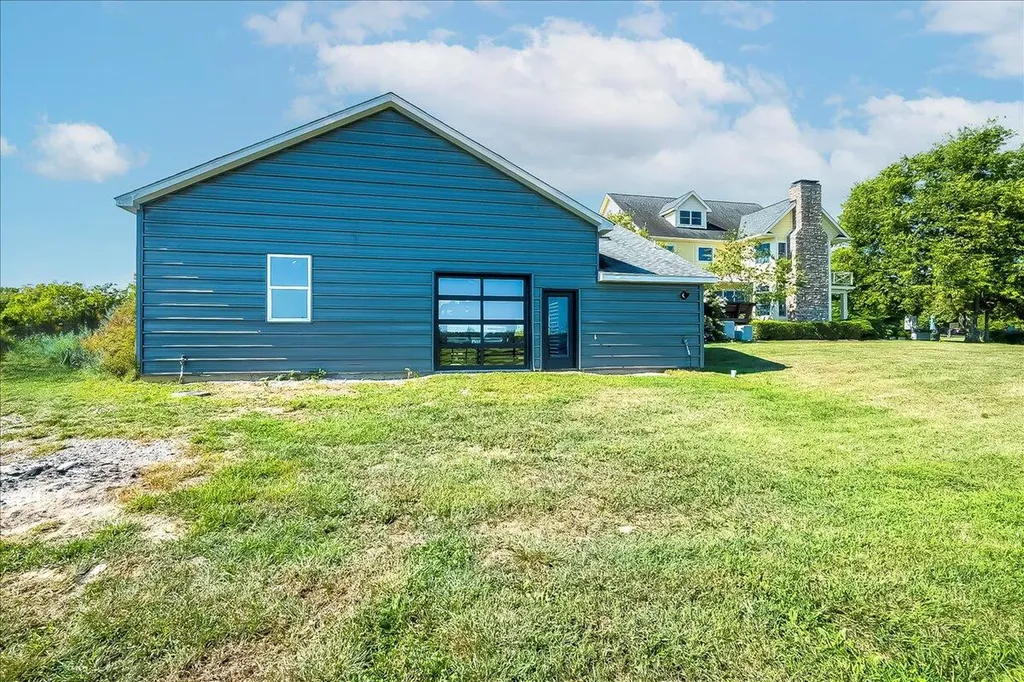 2250 Hall Road Nicholasville KY 40356