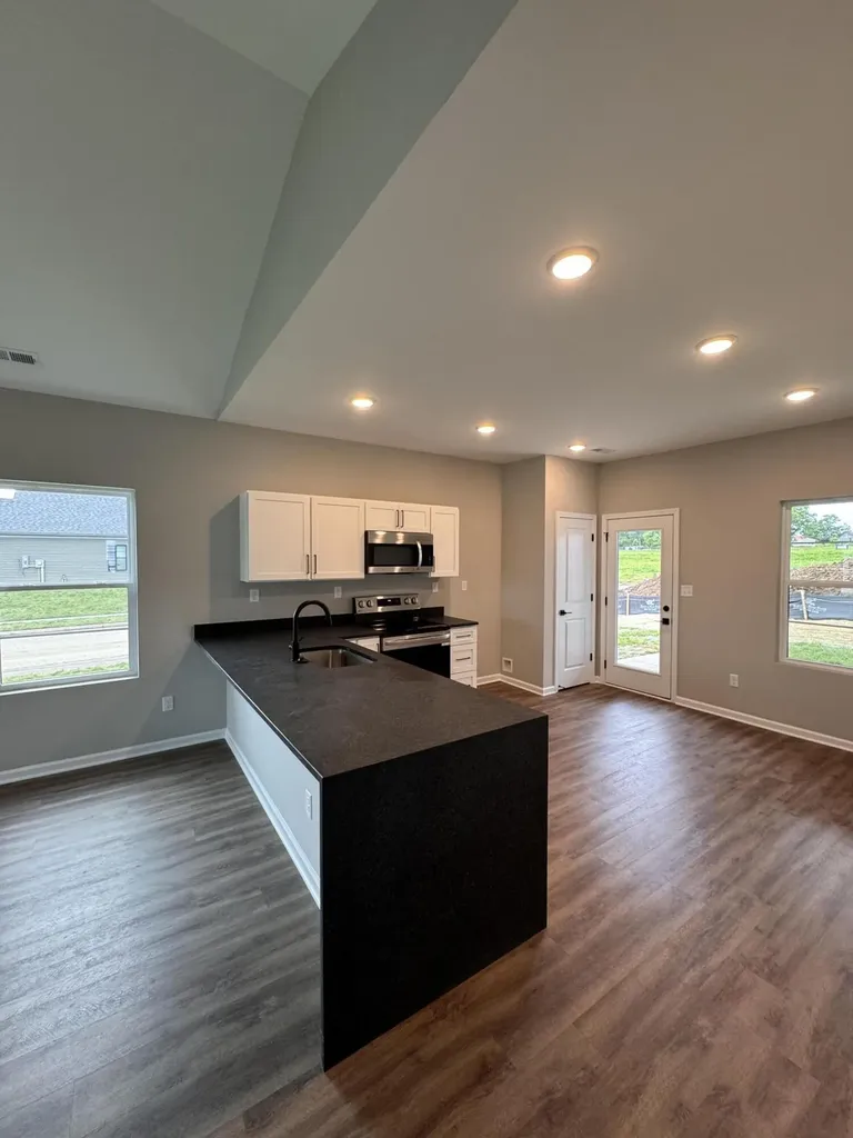 119 Hidden Treasure Drive Georgetown KY 40324