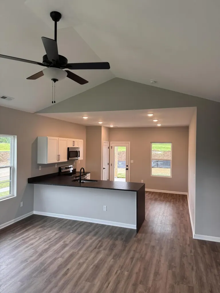 119 Hidden Treasure Drive Georgetown KY 40324
