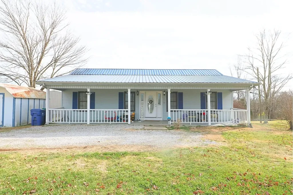 218 Mangold Drive Nancy KY 42544