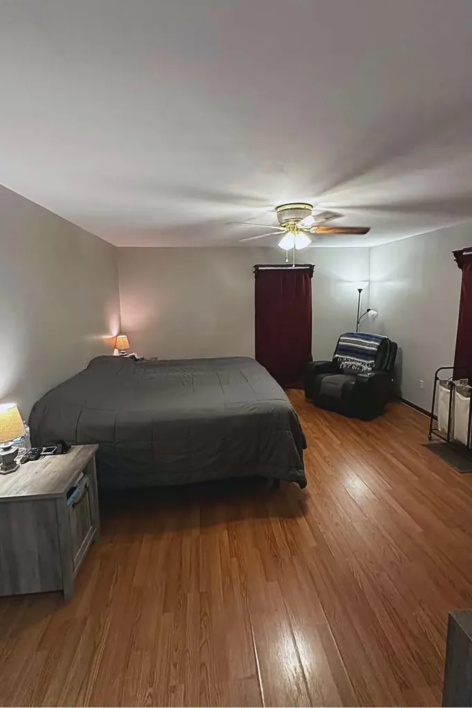 218 Mangold Drive Nancy KY 42544