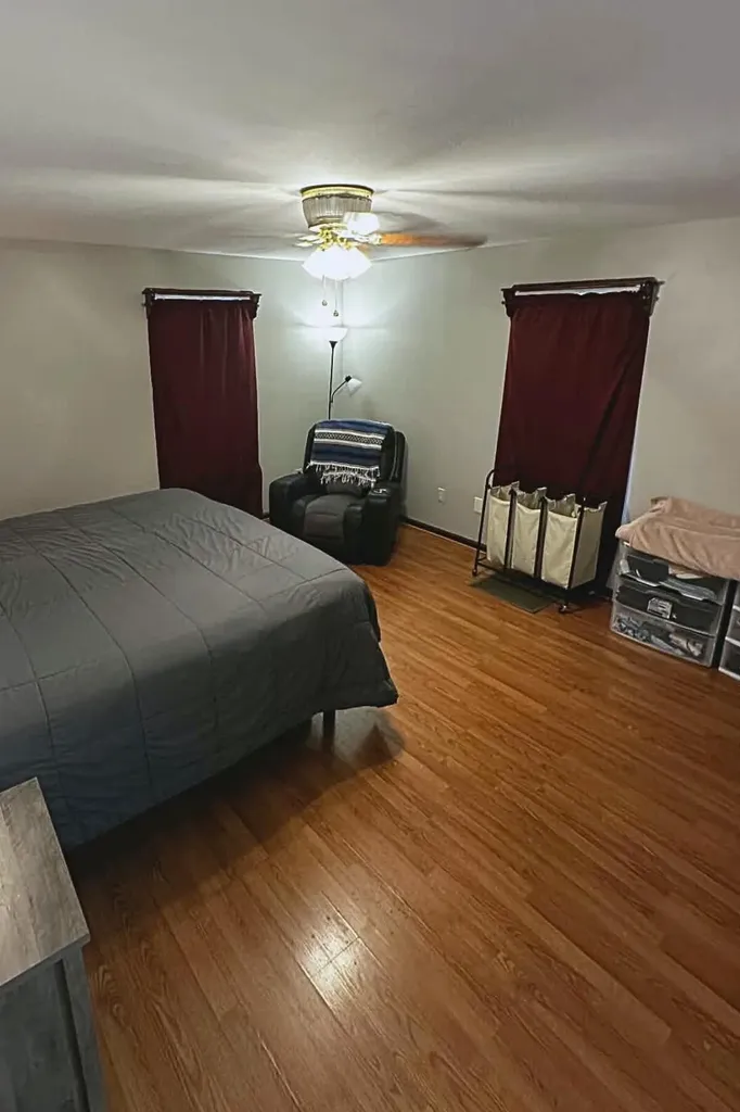 218 Mangold Drive Nancy KY 42544