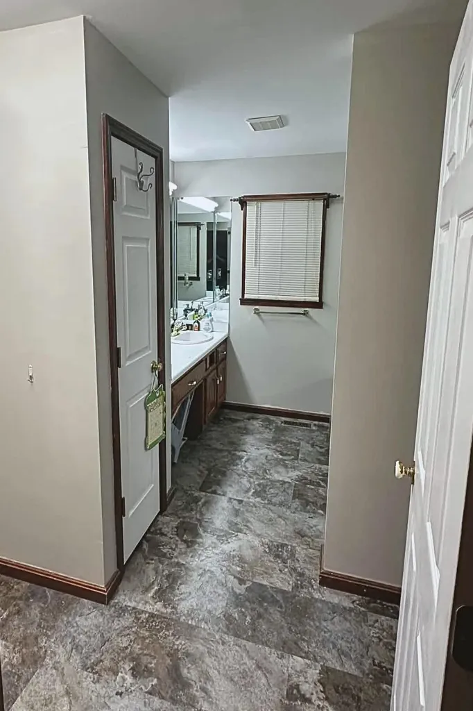 218 Mangold Drive Nancy KY 42544