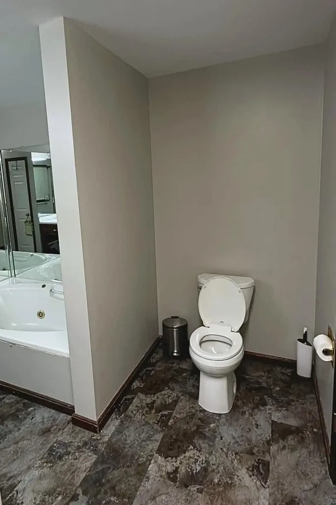 218 Mangold Drive Nancy KY 42544