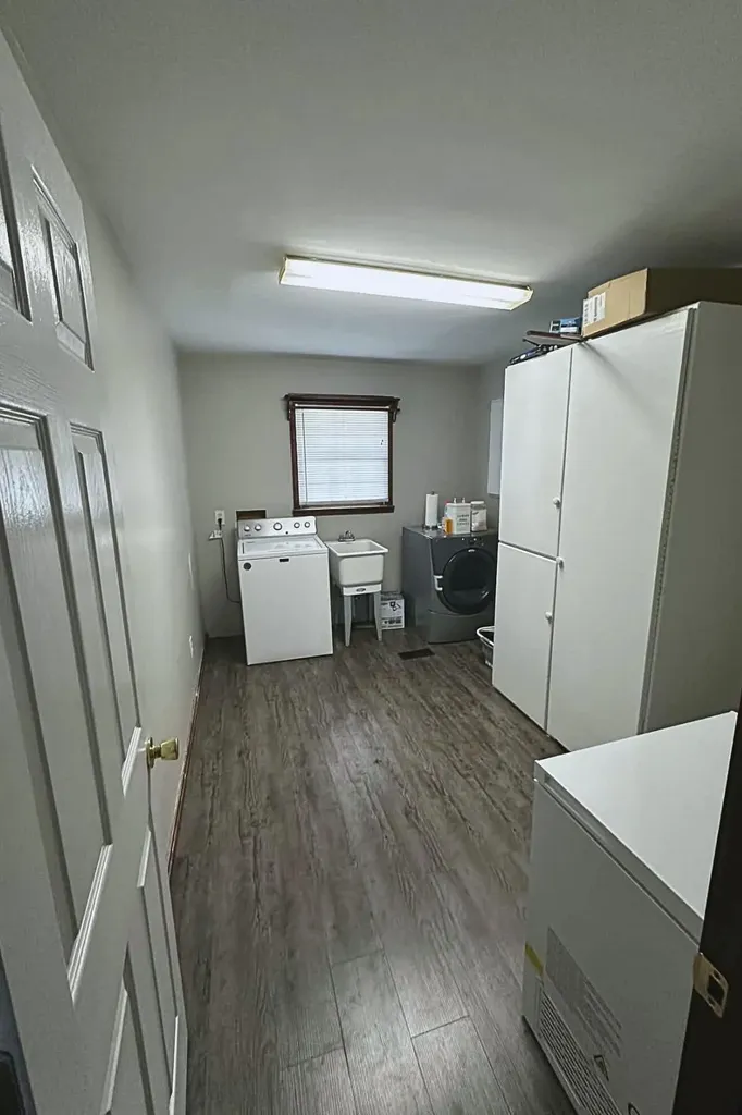 218 Mangold Drive Nancy KY 42544