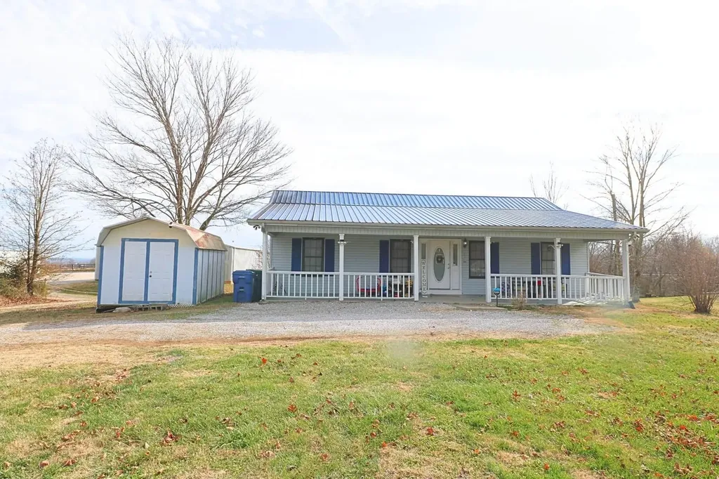 218 Mangold Drive Nancy KY 42544