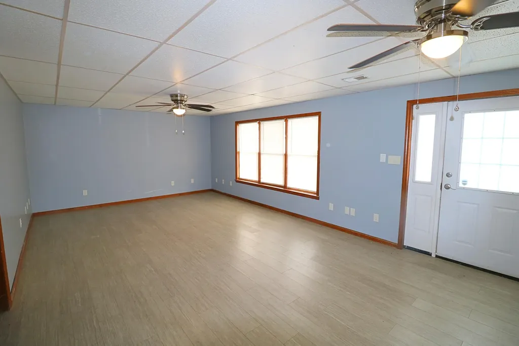 218 Mangold Drive Nancy KY 42544