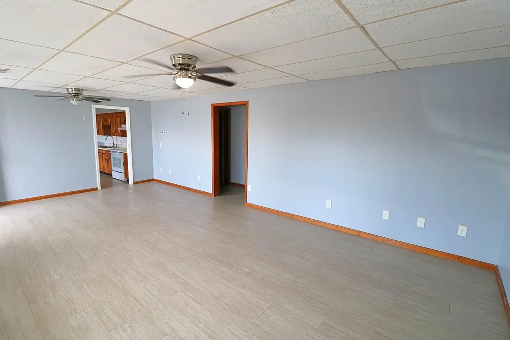 218 Mangold Drive Nancy KY 42544