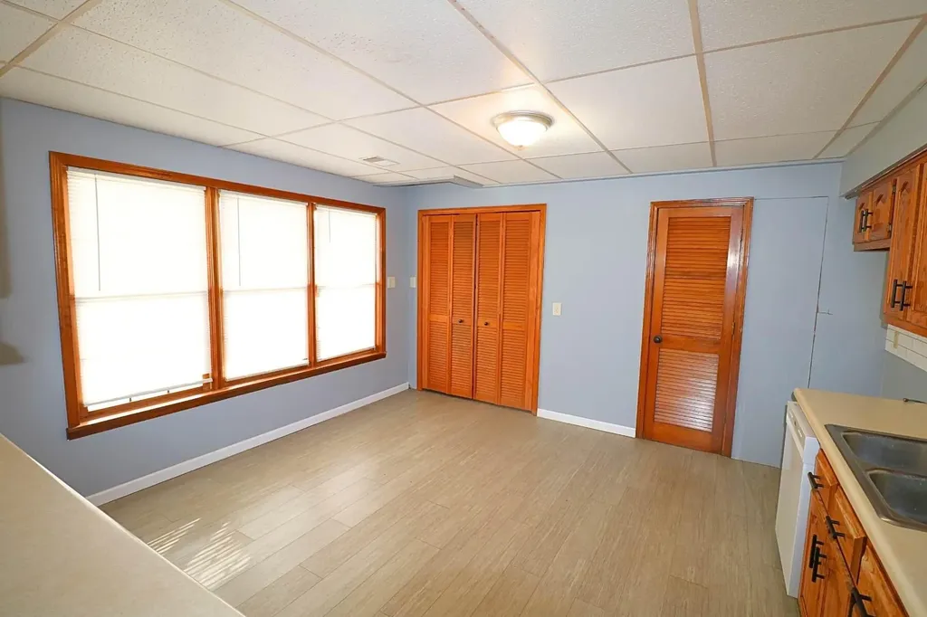 218 Mangold Drive Nancy KY 42544