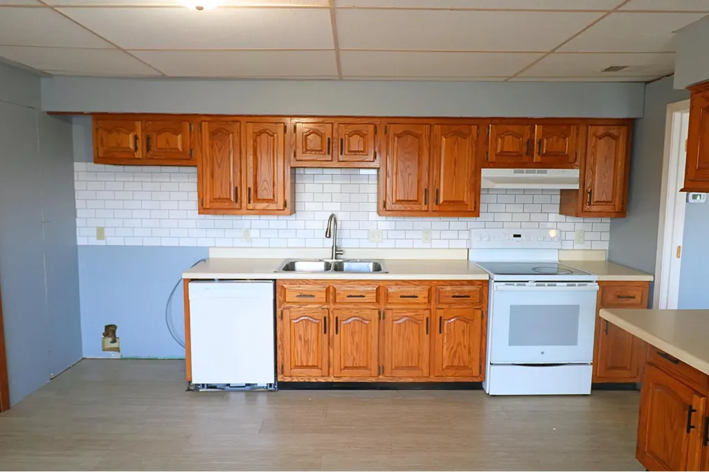 218 Mangold Drive Nancy KY 42544