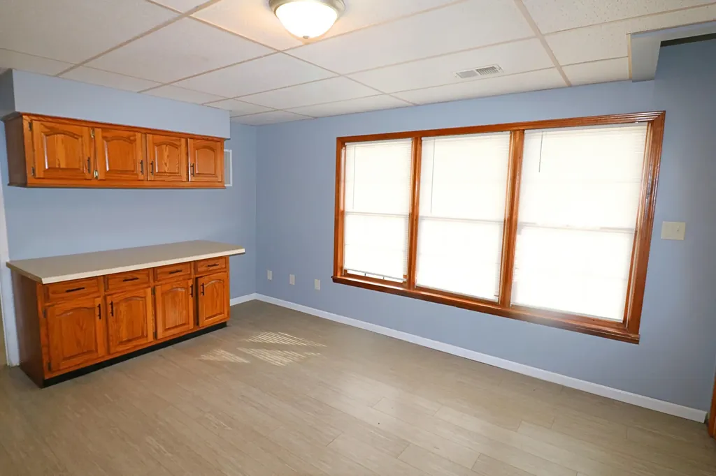 218 Mangold Drive Nancy KY 42544