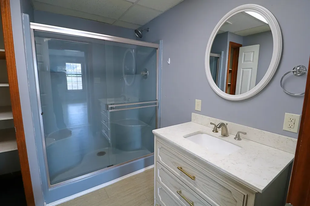 218 Mangold Drive Nancy KY 42544
