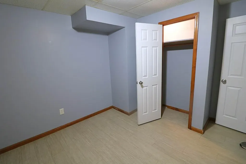 218 Mangold Drive Nancy KY 42544