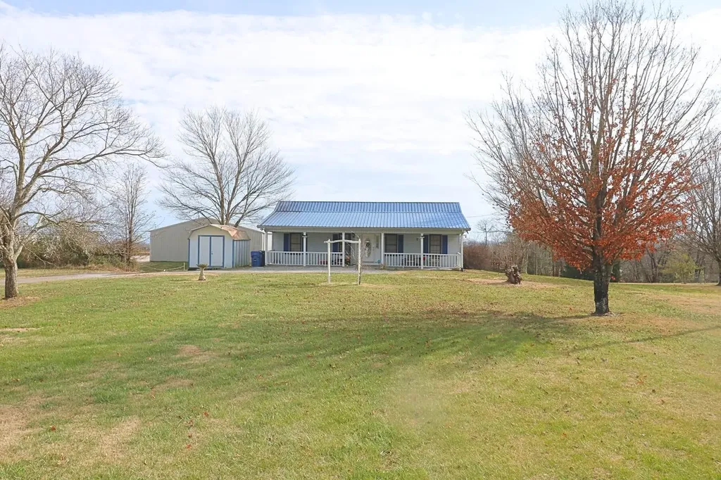 218 Mangold Drive Nancy KY 42544