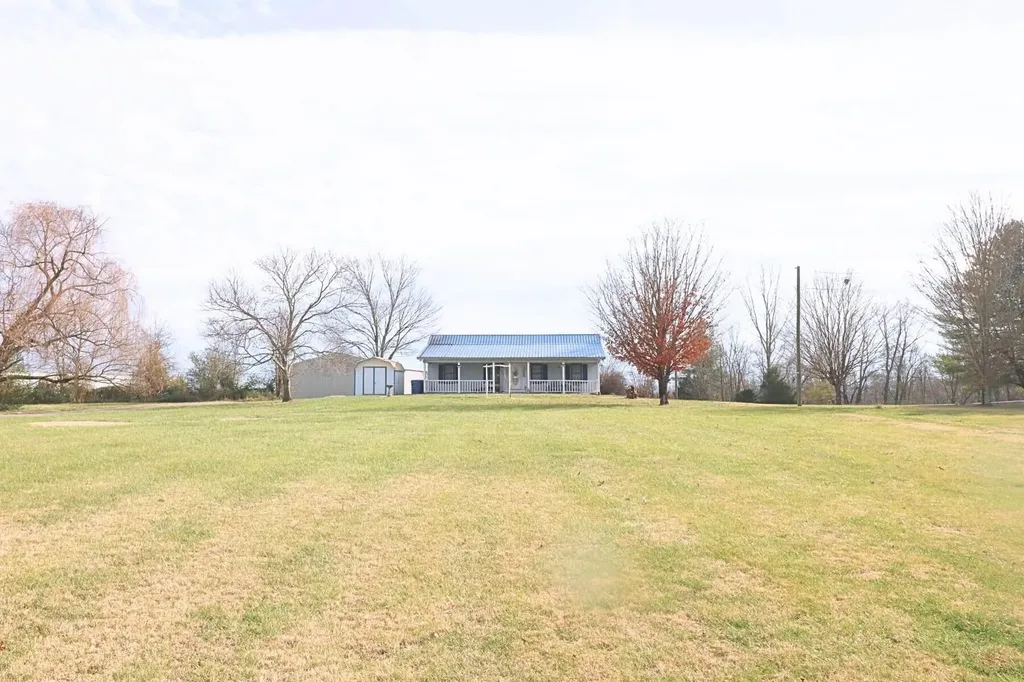 218 Mangold Drive Nancy KY 42544