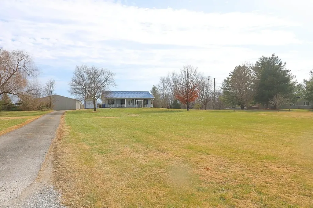 218 Mangold Drive Nancy KY 42544