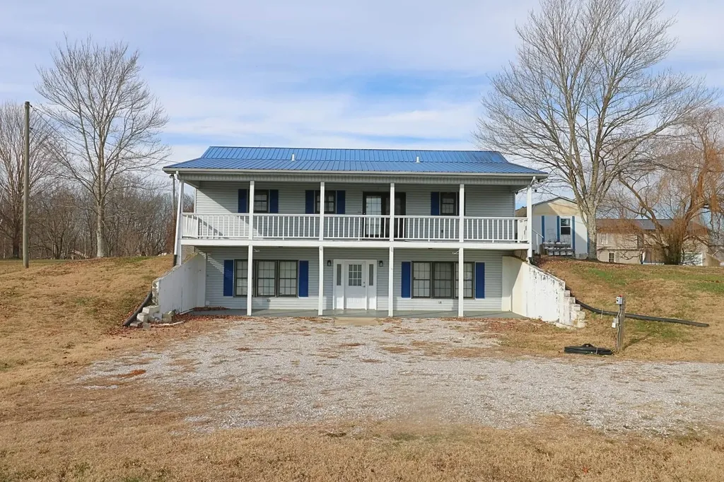 218 Mangold Drive Nancy KY 42544