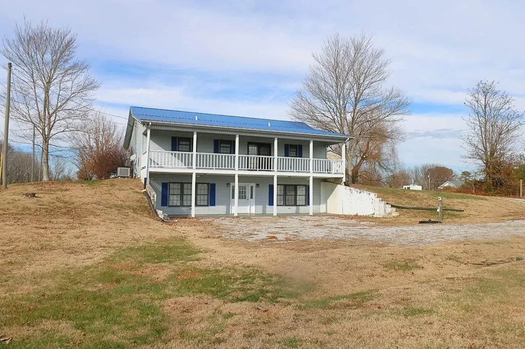 218 Mangold Drive Nancy KY 42544