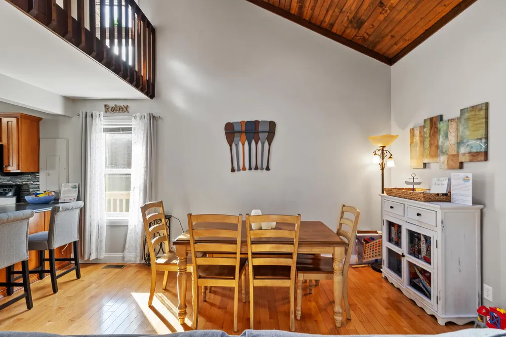 2026 Keeney Road Nancy KY 42544