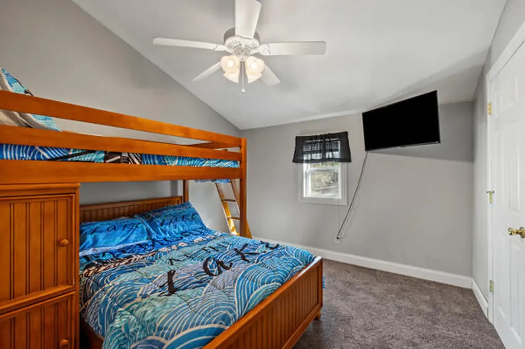 2026 Keeney Road Nancy KY 42544