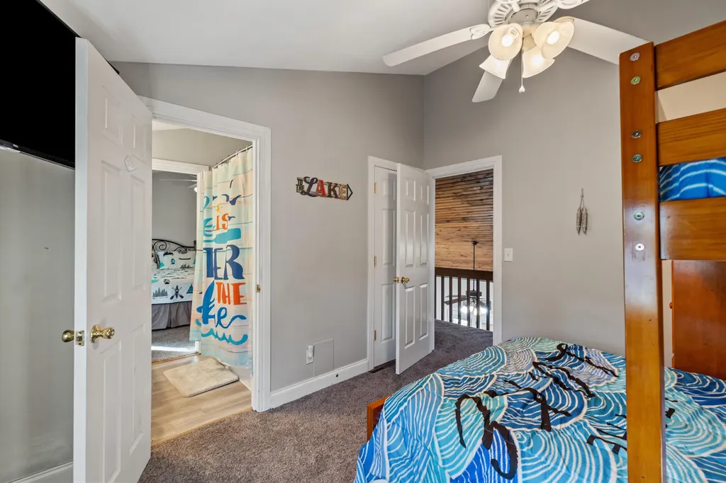 2026 Keeney Road Nancy KY 42544