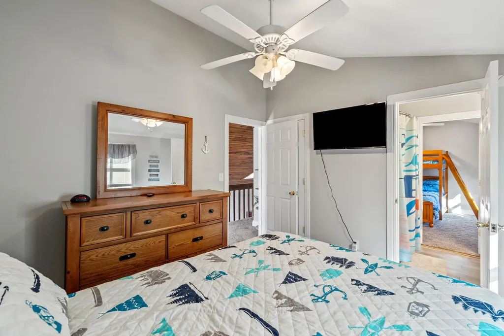 2026 Keeney Road Nancy KY 42544