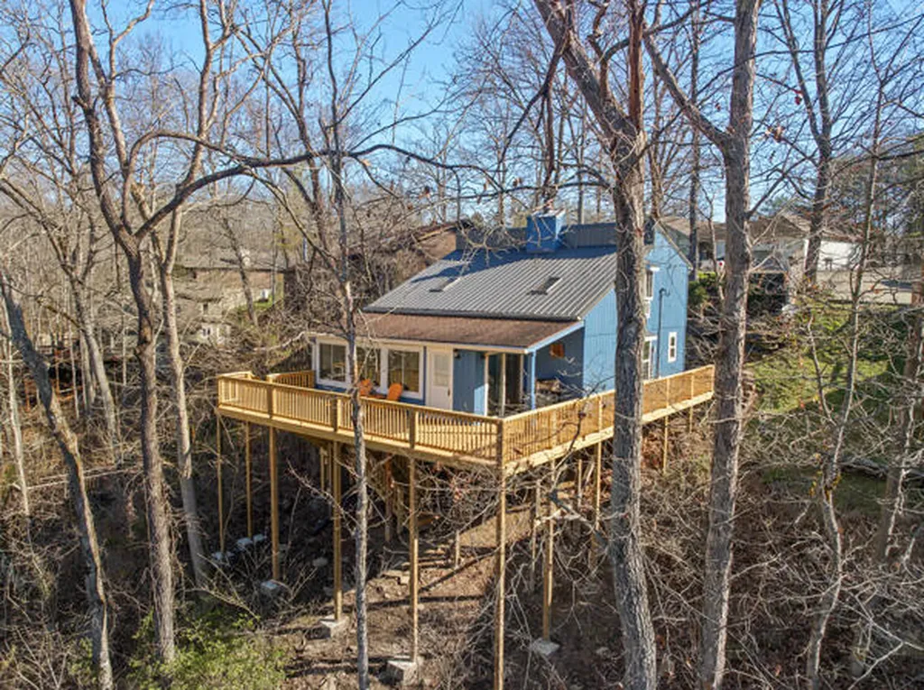 2026 Keeney Road Nancy KY 42544