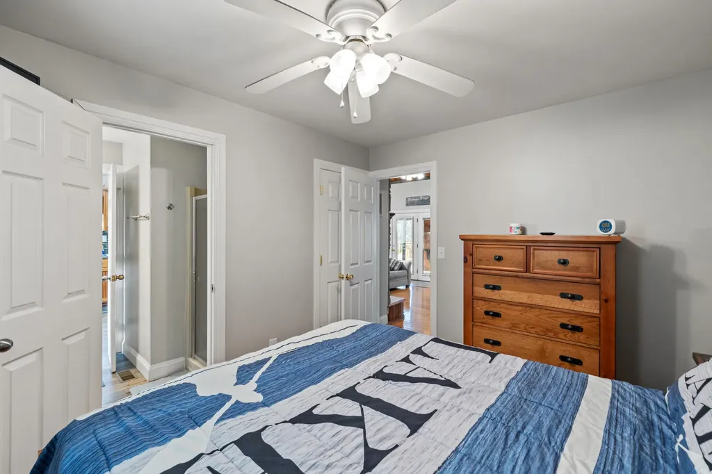 2026 Keeney Road Nancy KY 42544