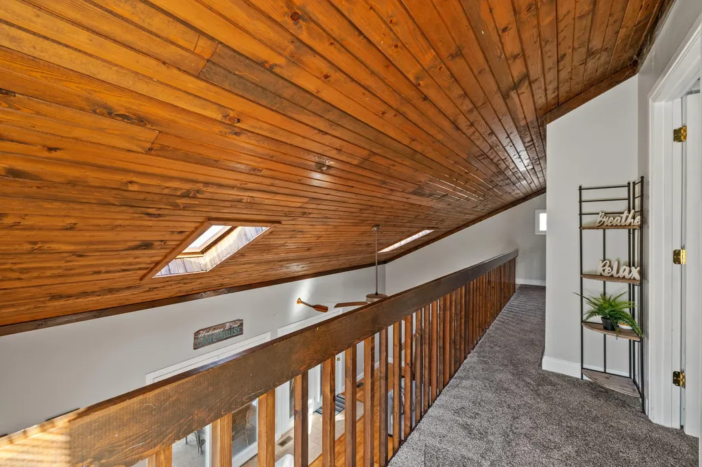 2026 Keeney Road Nancy KY 42544
