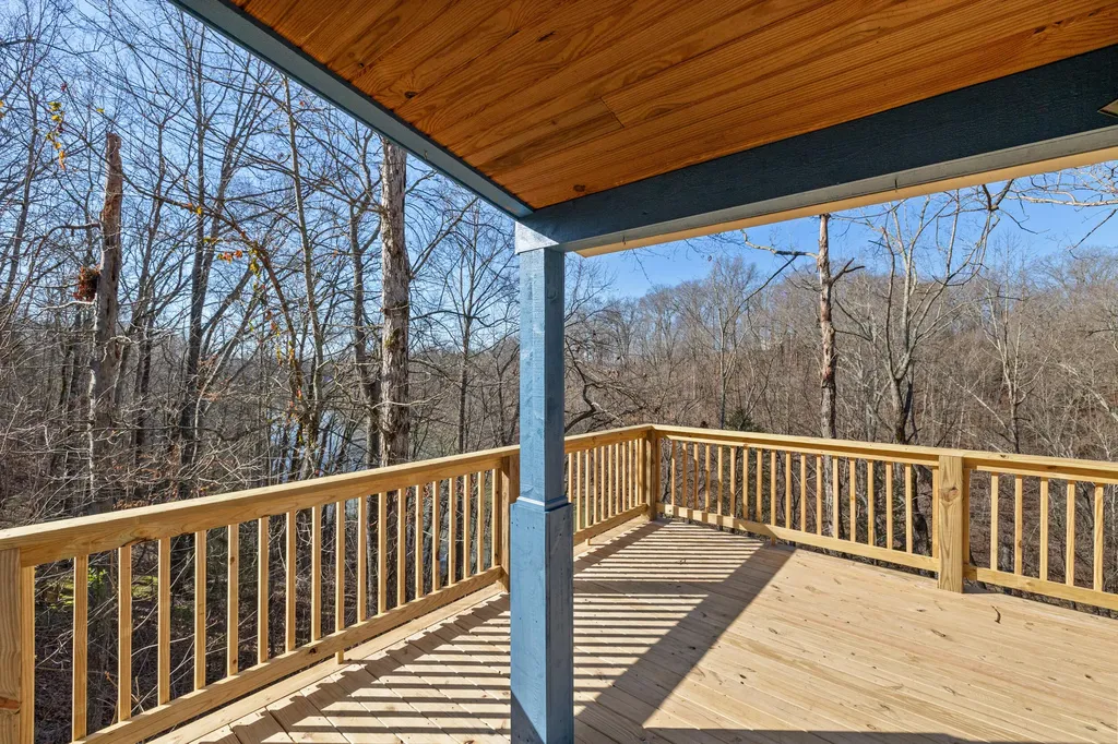 2026 Keeney Road Nancy KY 42544