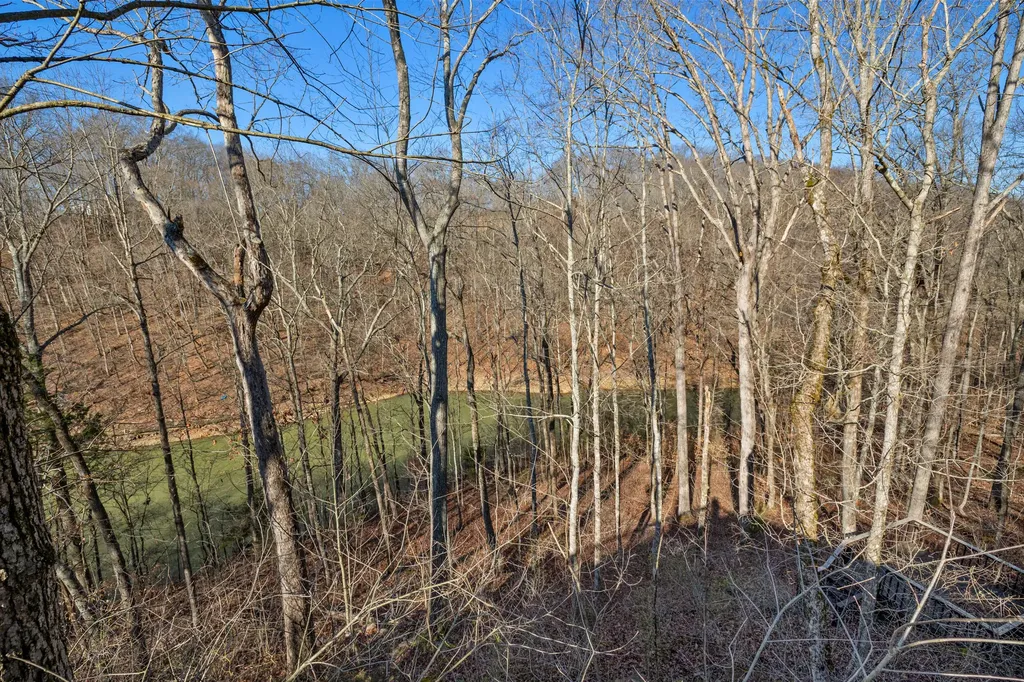 2026 Keeney Road Nancy KY 42544