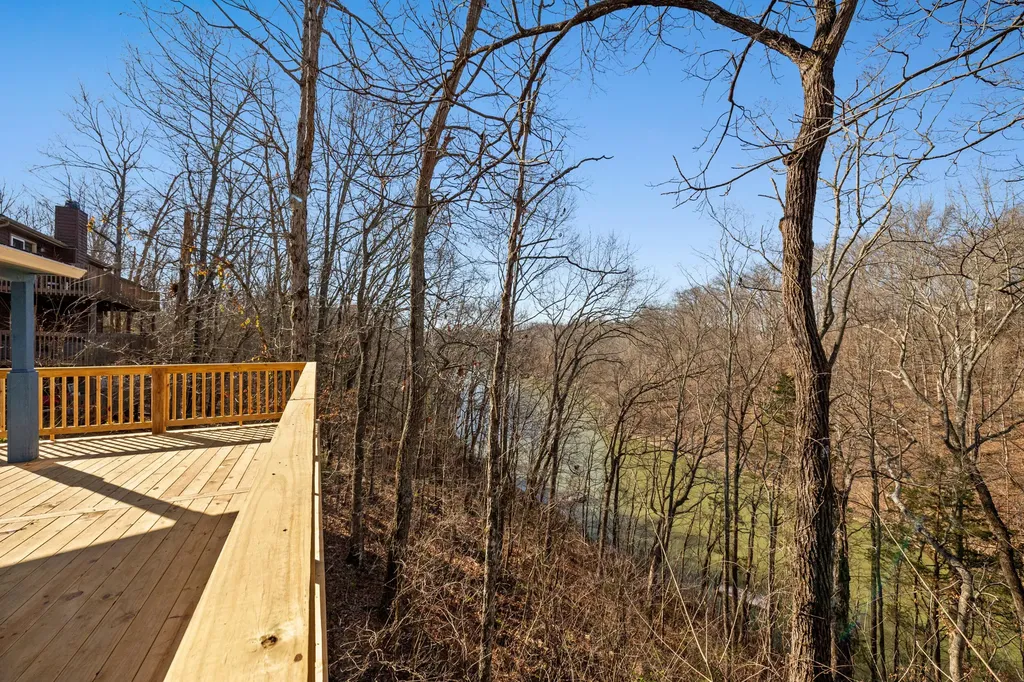 2026 Keeney Road Nancy KY 42544