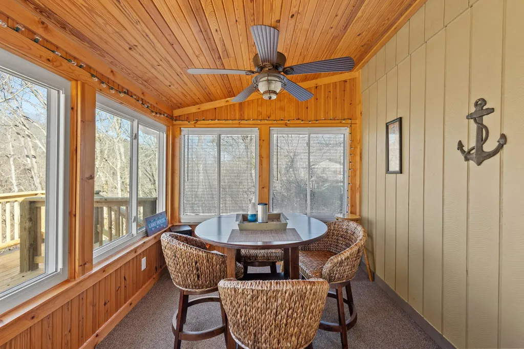 2026 Keeney Road Nancy KY 42544
