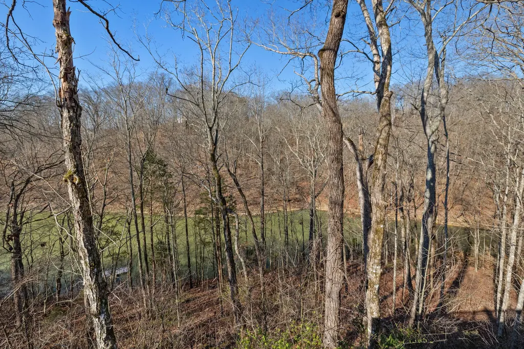 2026 Keeney Road Nancy KY 42544
