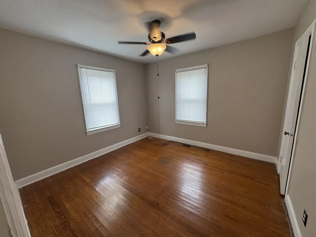 120 Windsor Drive Winchester KY 40391