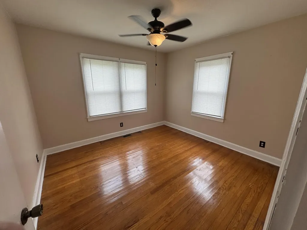 120 Windsor Drive Winchester KY 40391