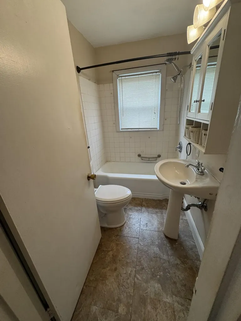 120 Windsor Drive Winchester KY 40391
