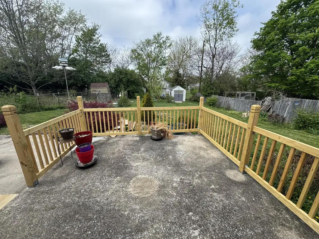 120 Windsor Drive Winchester KY 40391