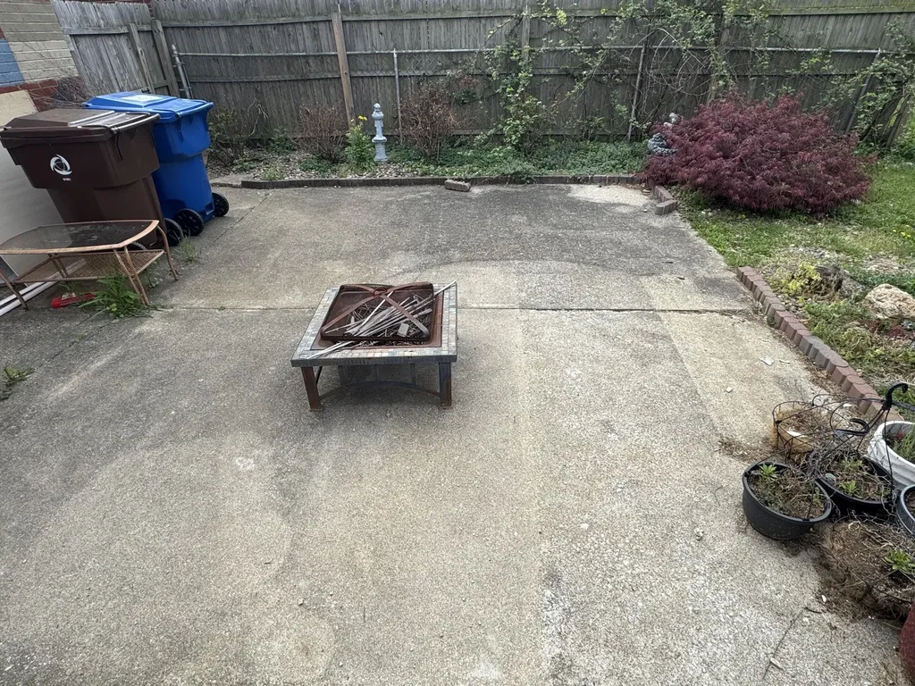 120 Windsor Drive Winchester KY 40391