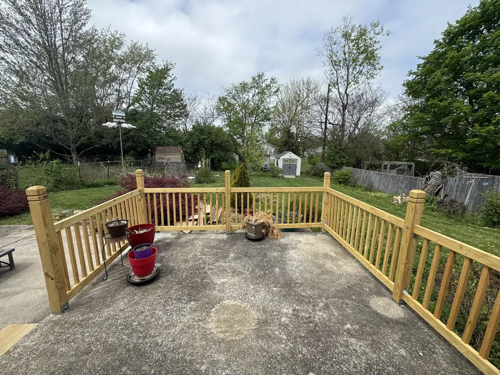 120 Windsor Drive Winchester KY 40391