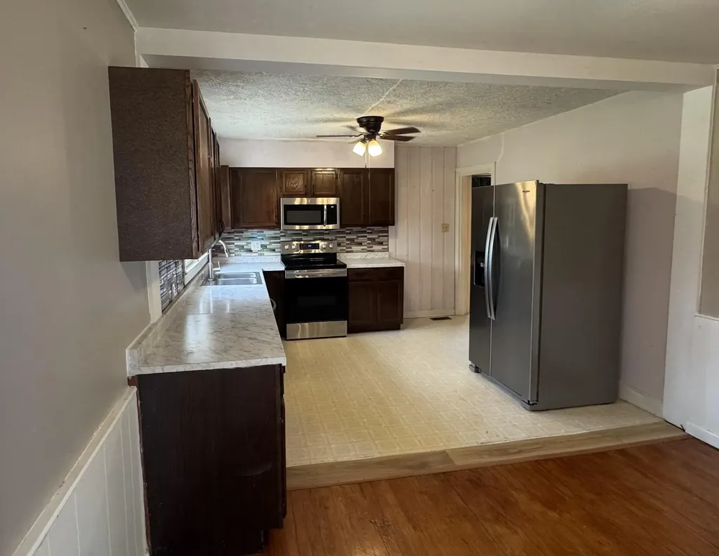 120 Windsor Drive Winchester KY 40391