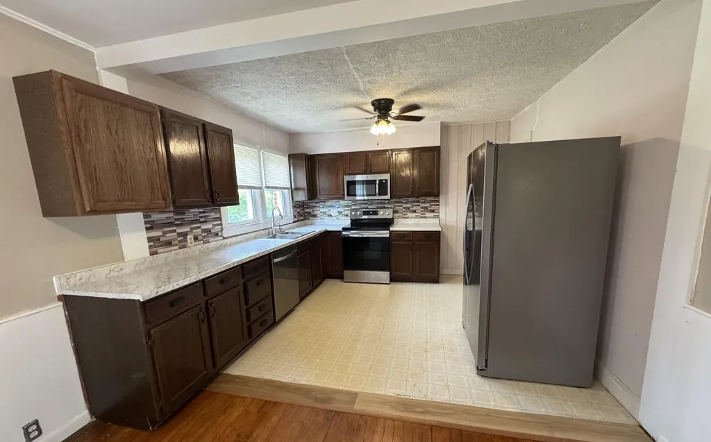 120 Windsor Drive Winchester KY 40391