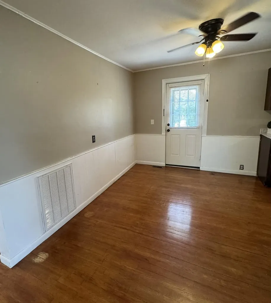 120 Windsor Drive Winchester KY 40391