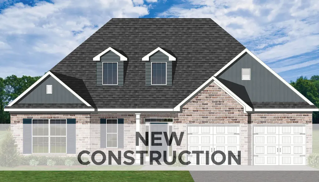 2033 Apple Road Versailles KY 40383