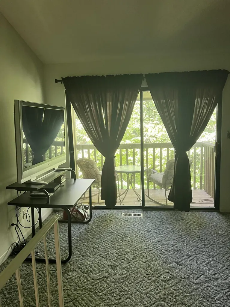 145 State Park Road Jamestown KY 42629