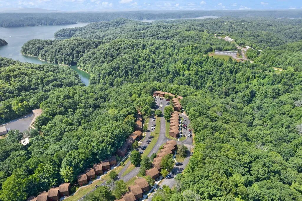 145 State Park Road Jamestown KY 42629