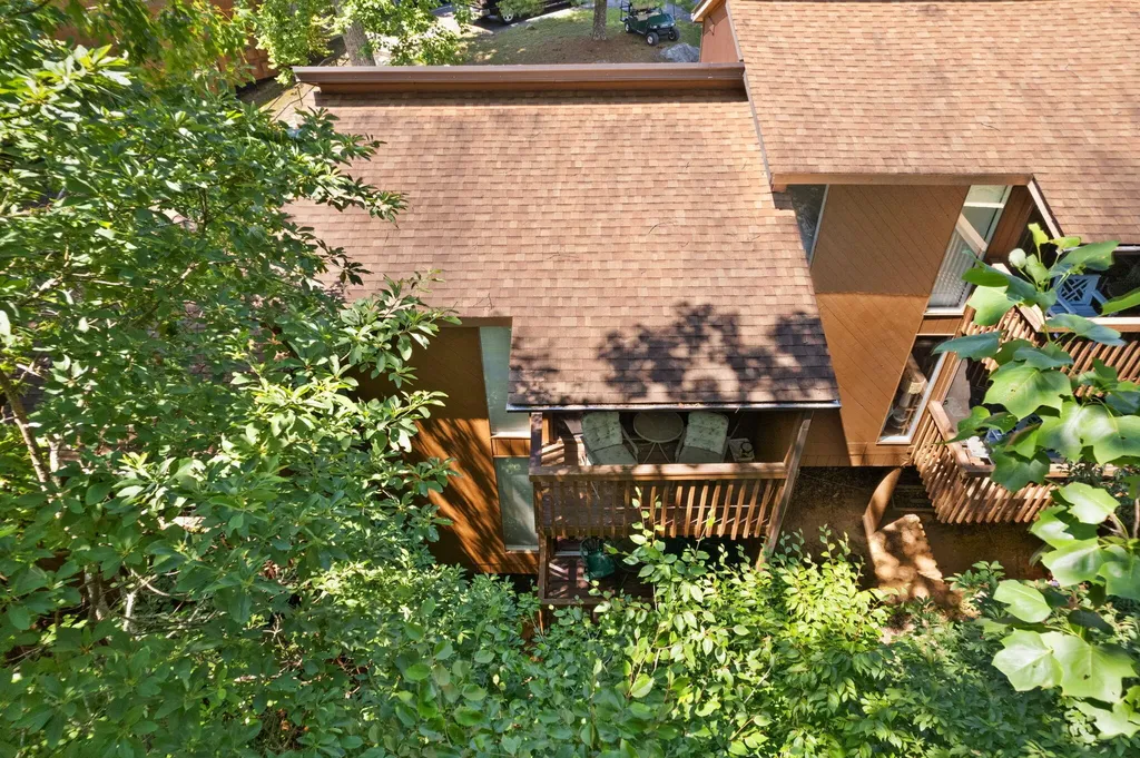 145 State Park Road Jamestown KY 42629