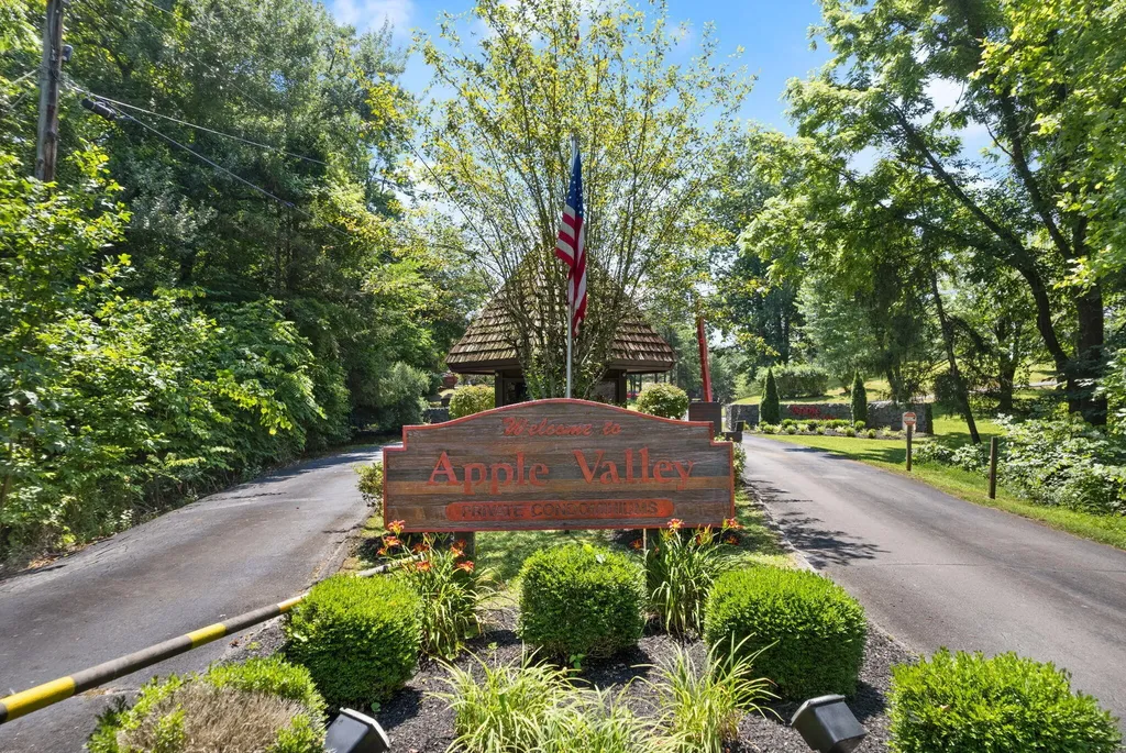 145 State Park Road Jamestown KY 42629