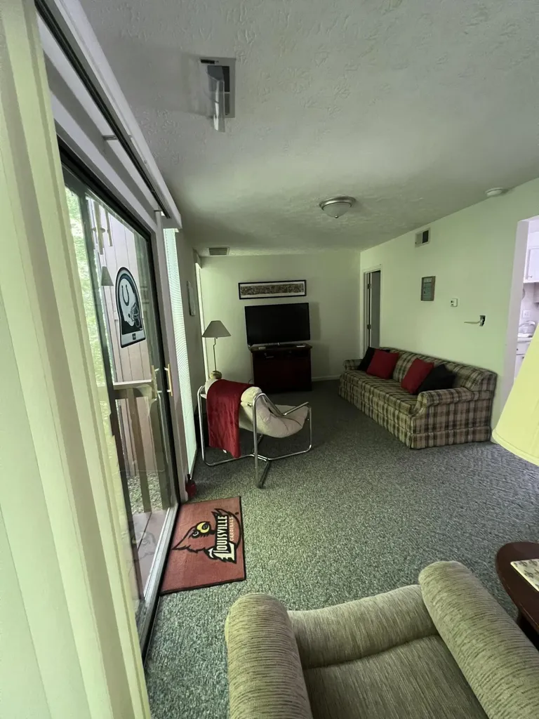 145 State Park Road Jamestown KY 42629
